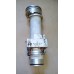 CLANSMAN VALVE TUBE ASSEMBLY